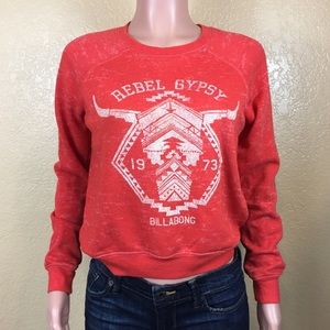 Women sweatshirt